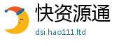 7777788888管家婆老家凤凰比2025年天天彩资料大全图片